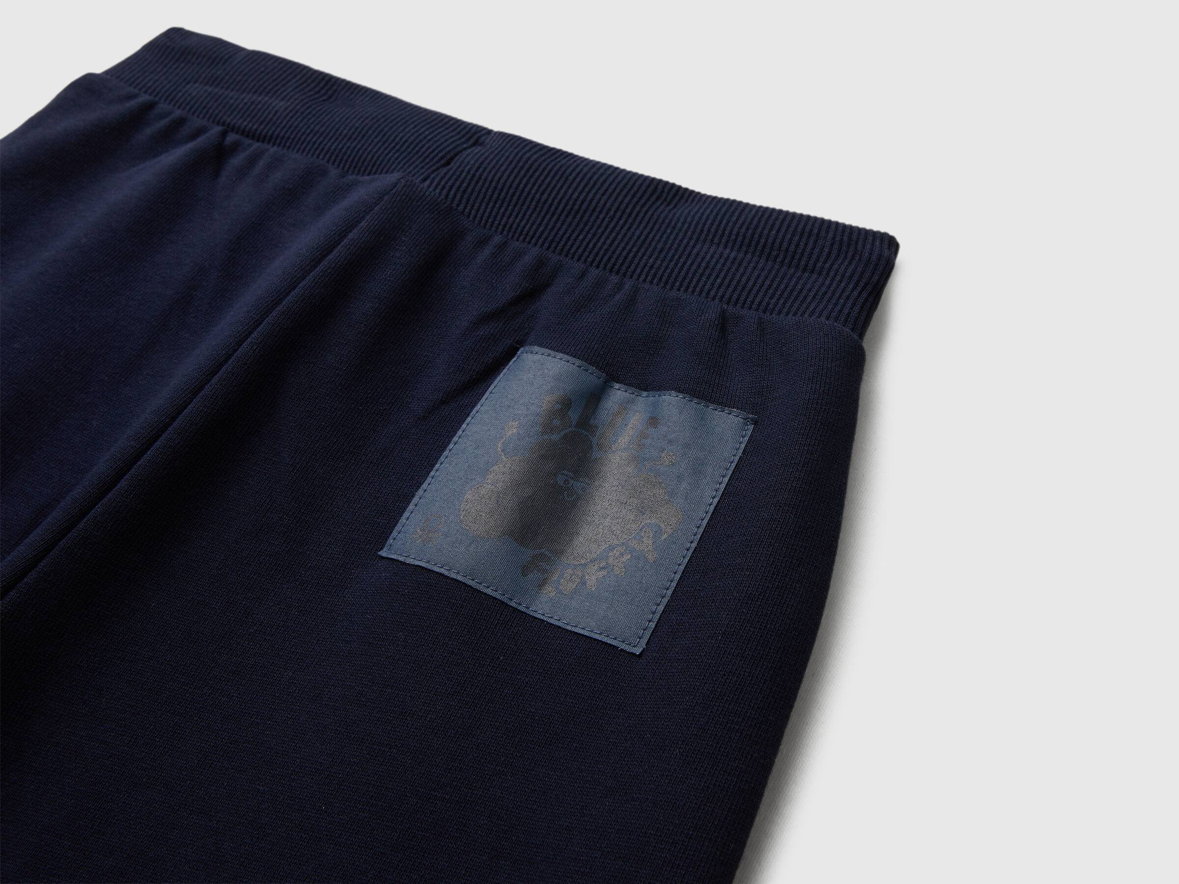 TROUSERS Junior Boy image number 3